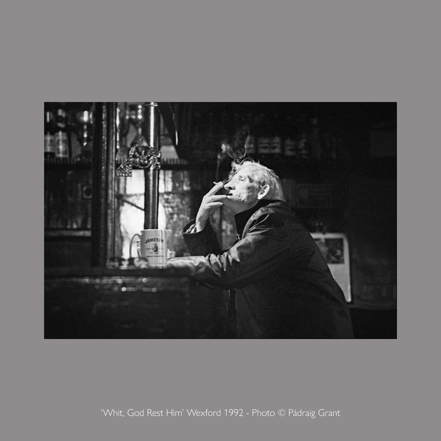 whit-Wexford.jpg