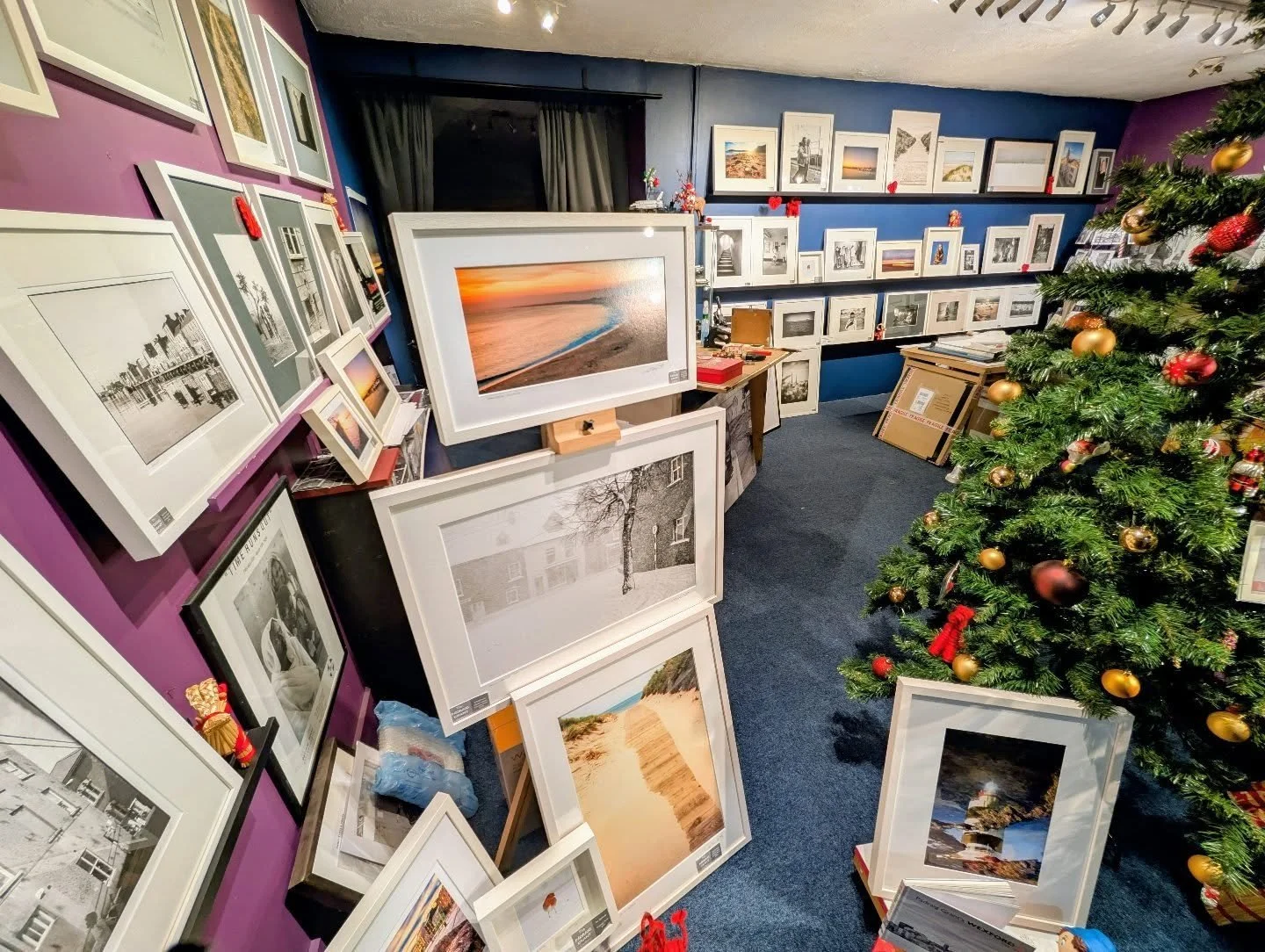 Well that was a total wash out of a day! Rain, rain stopped play. Tomorrow is another day!
#padraiggrantswexford