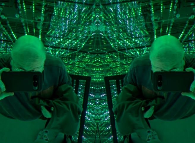 In this evening's high winds, as I was walking home from Tesco, a sudden gust whisked the shopping receipt out of my bag. 
It went high into the air and was blown about randomly; soaring high and plummeting, swirling about as erratically as a rapidly