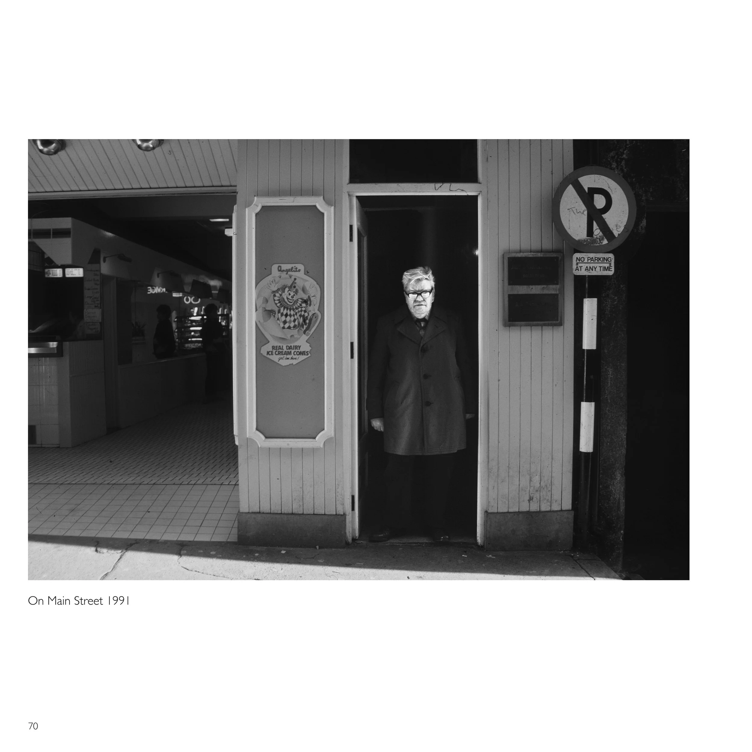 70-book template.jpg