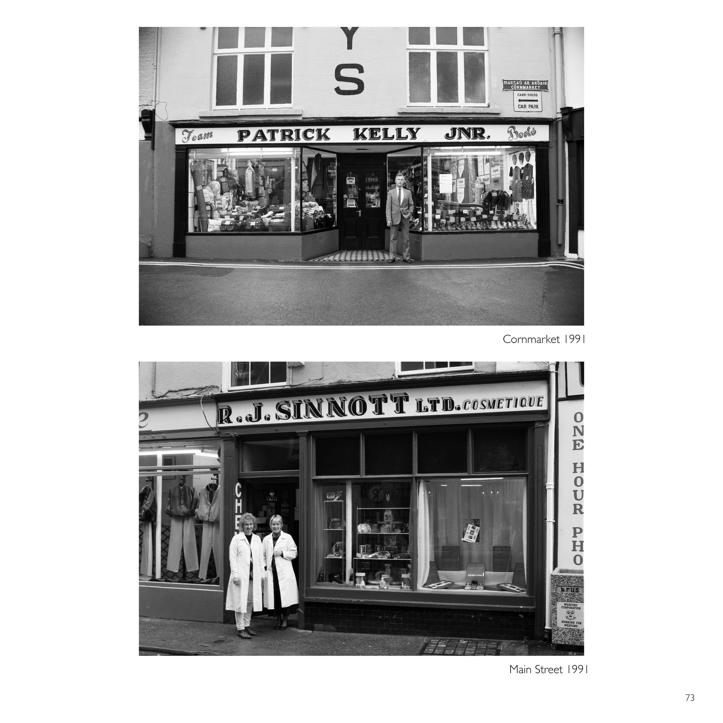 73-book template.jpg