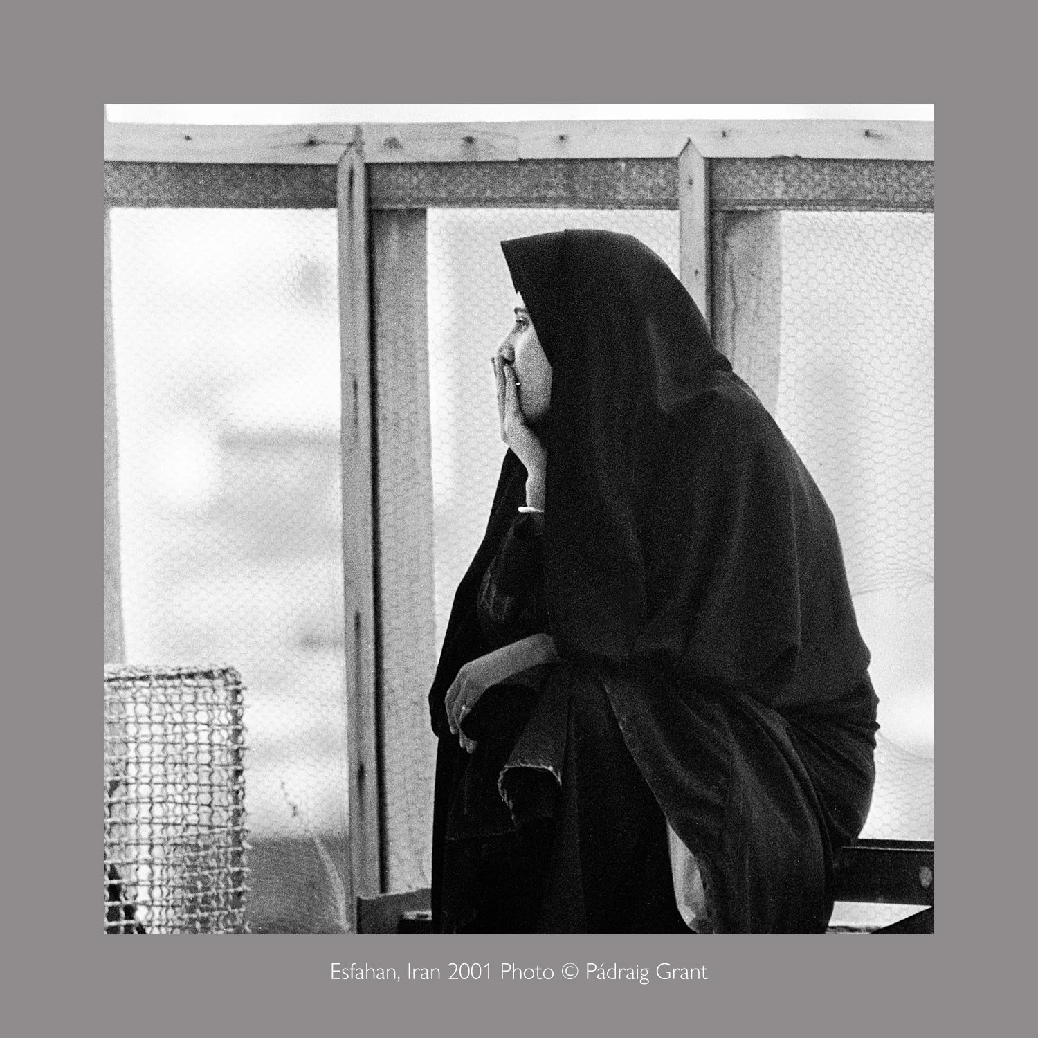 esfahan-woman.jpg