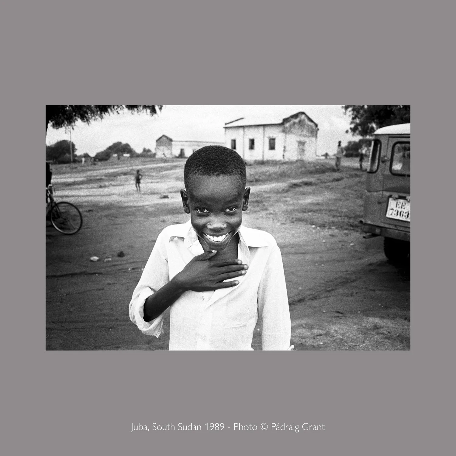 smiling boy-sudan.jpg