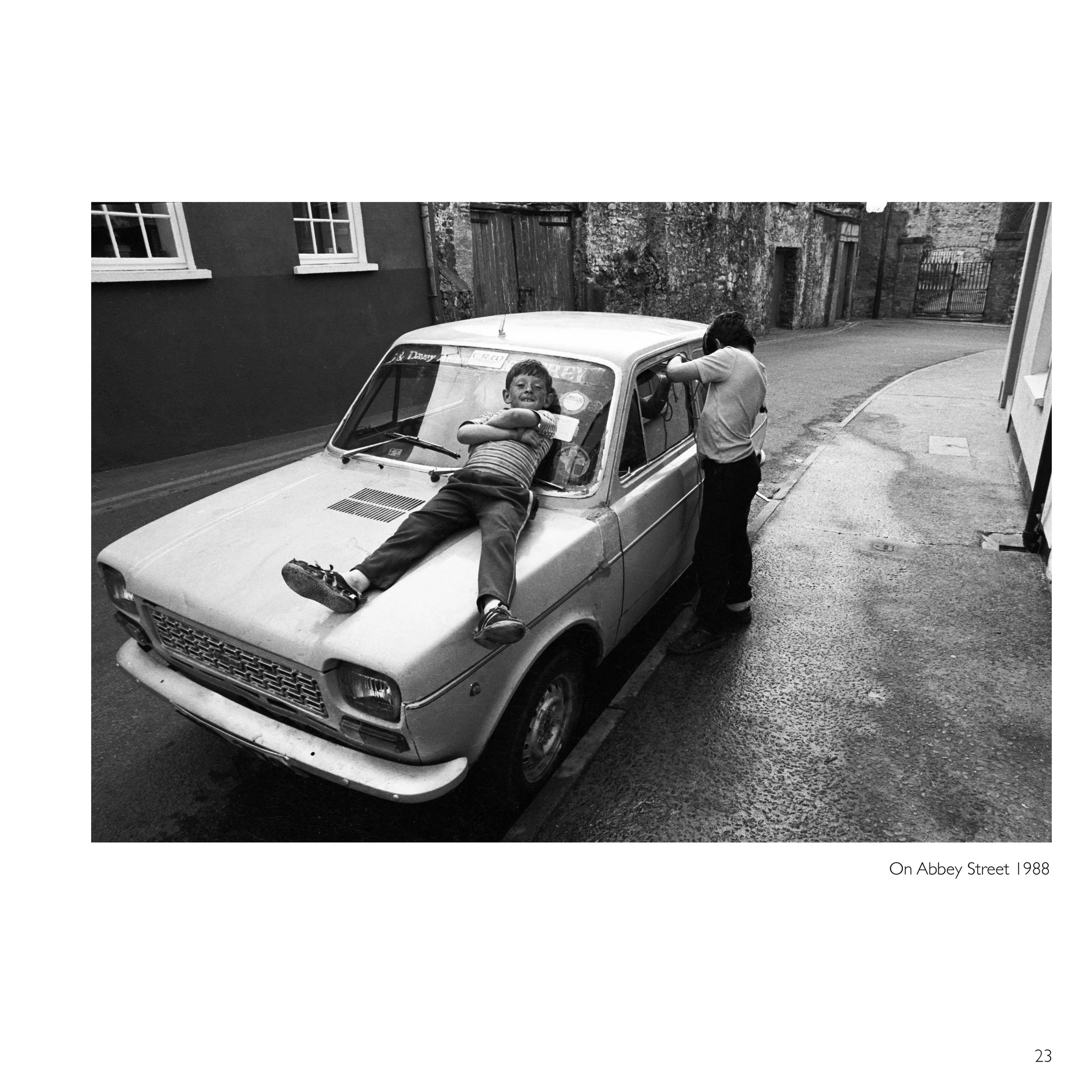 23-book template.jpg