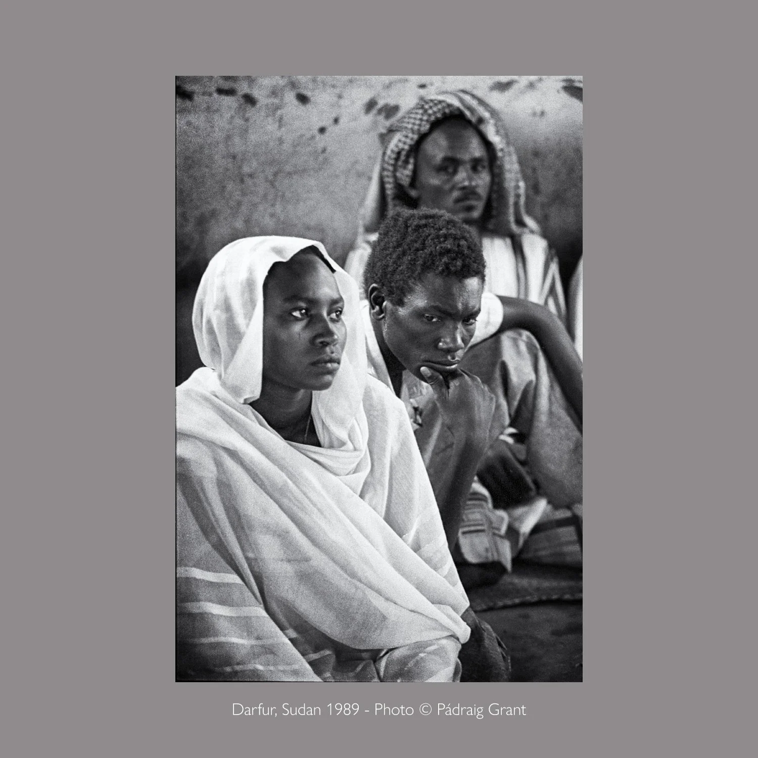 health care workshop-sudan.jpg