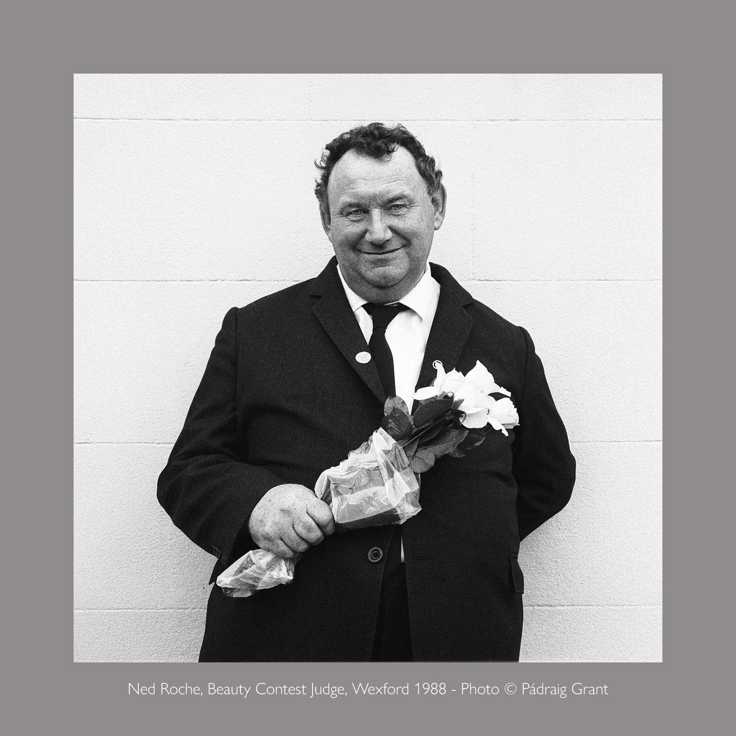 eagle hunter-mongolia.jpg