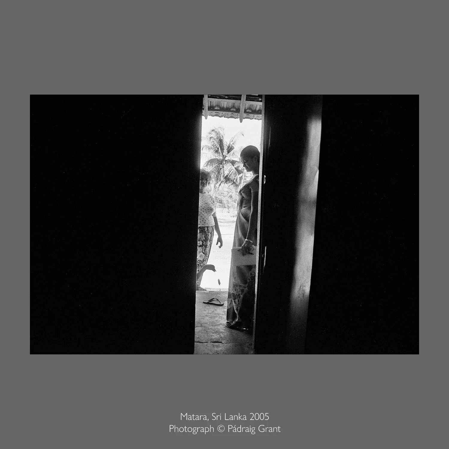 matara-health care-2005-web.jpg