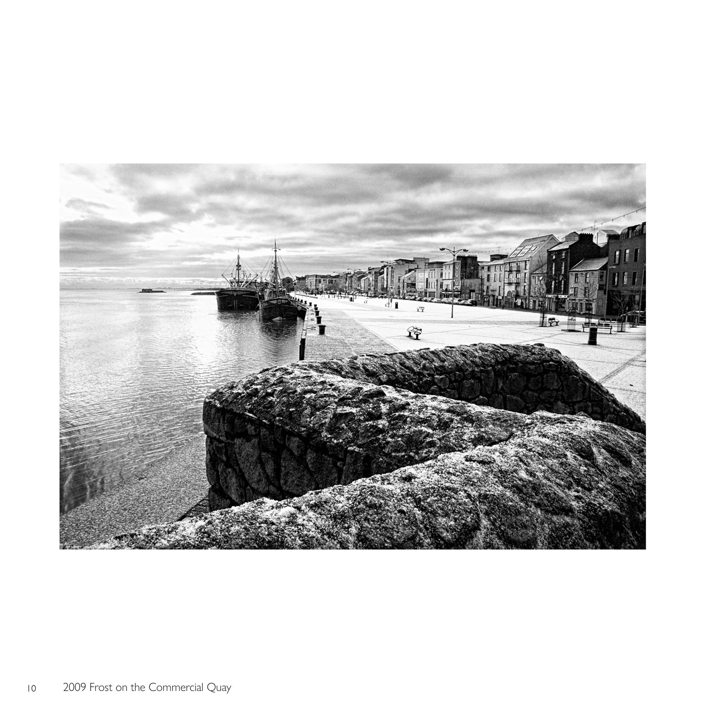 10-book template.jpg