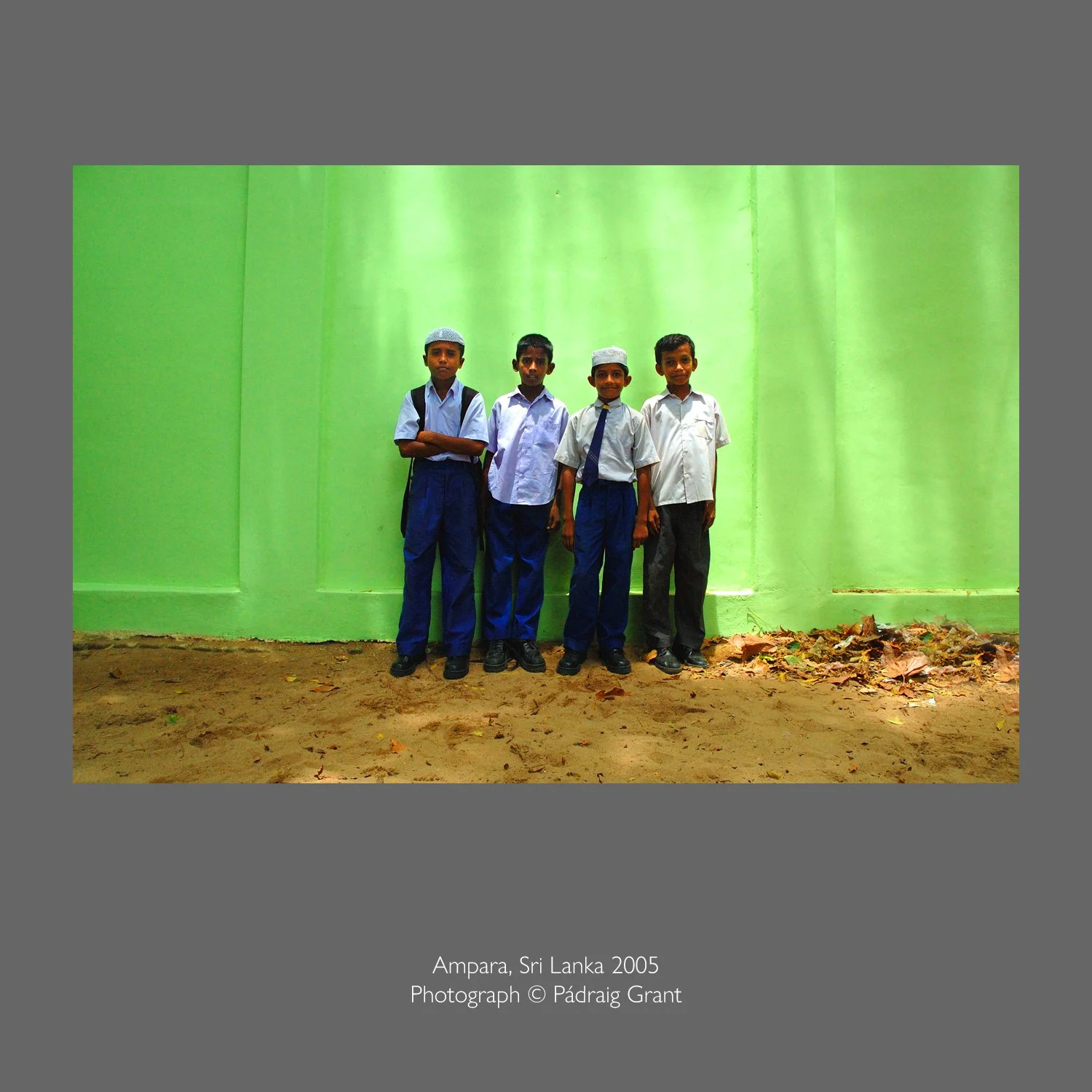 ampara-schoolboys-2005-web.jpg