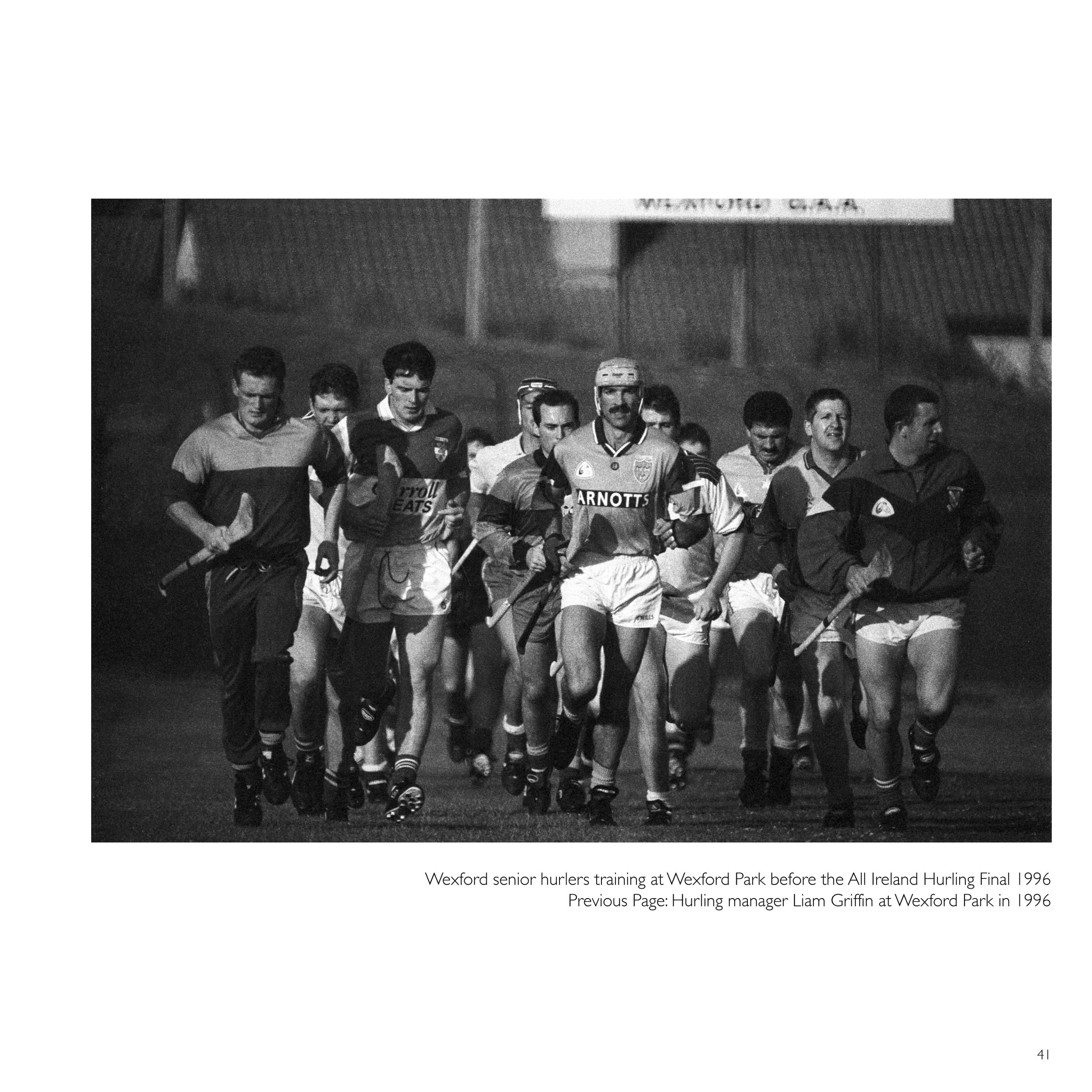 41-book template.jpg