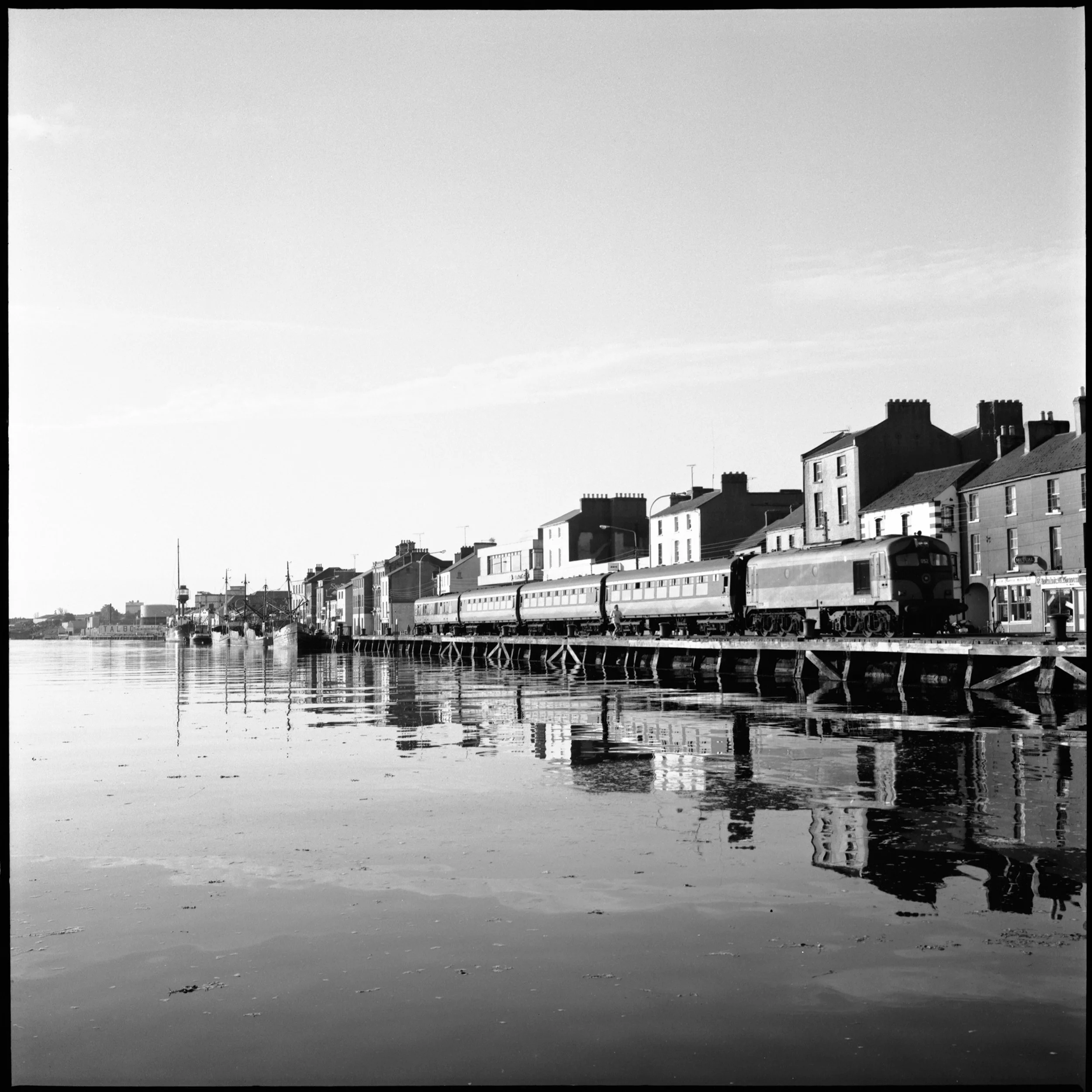 13-book template.jpg