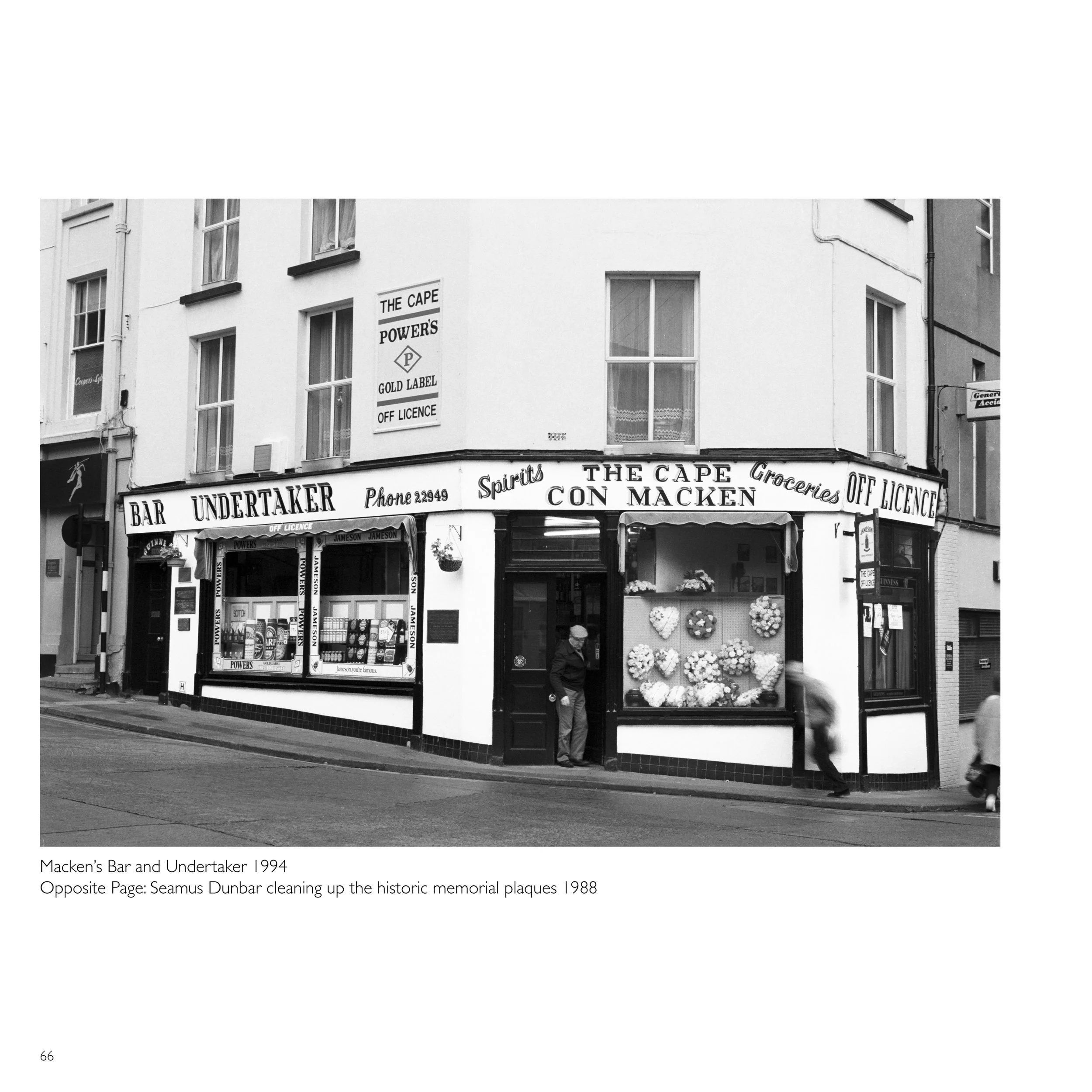 66-book template.jpg