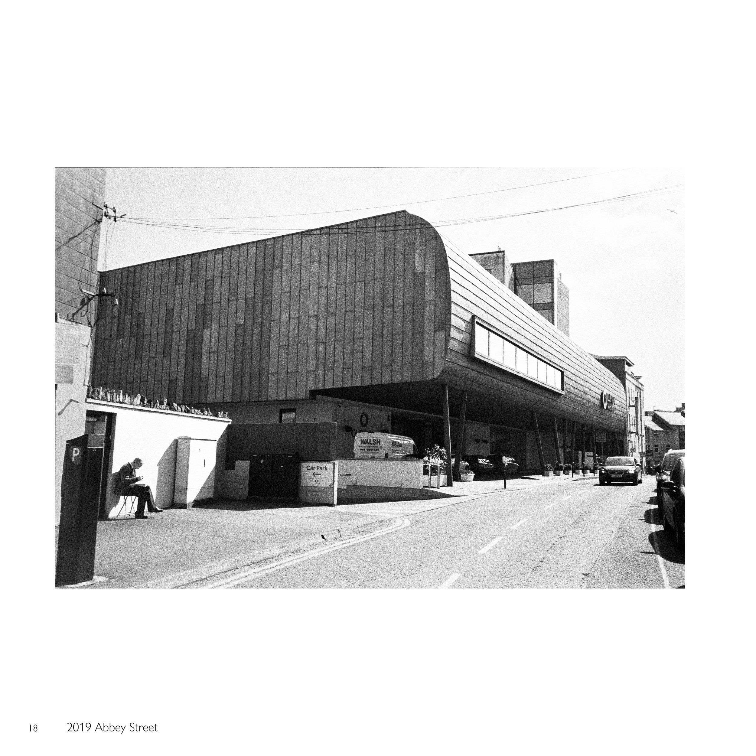 18-book template.jpg