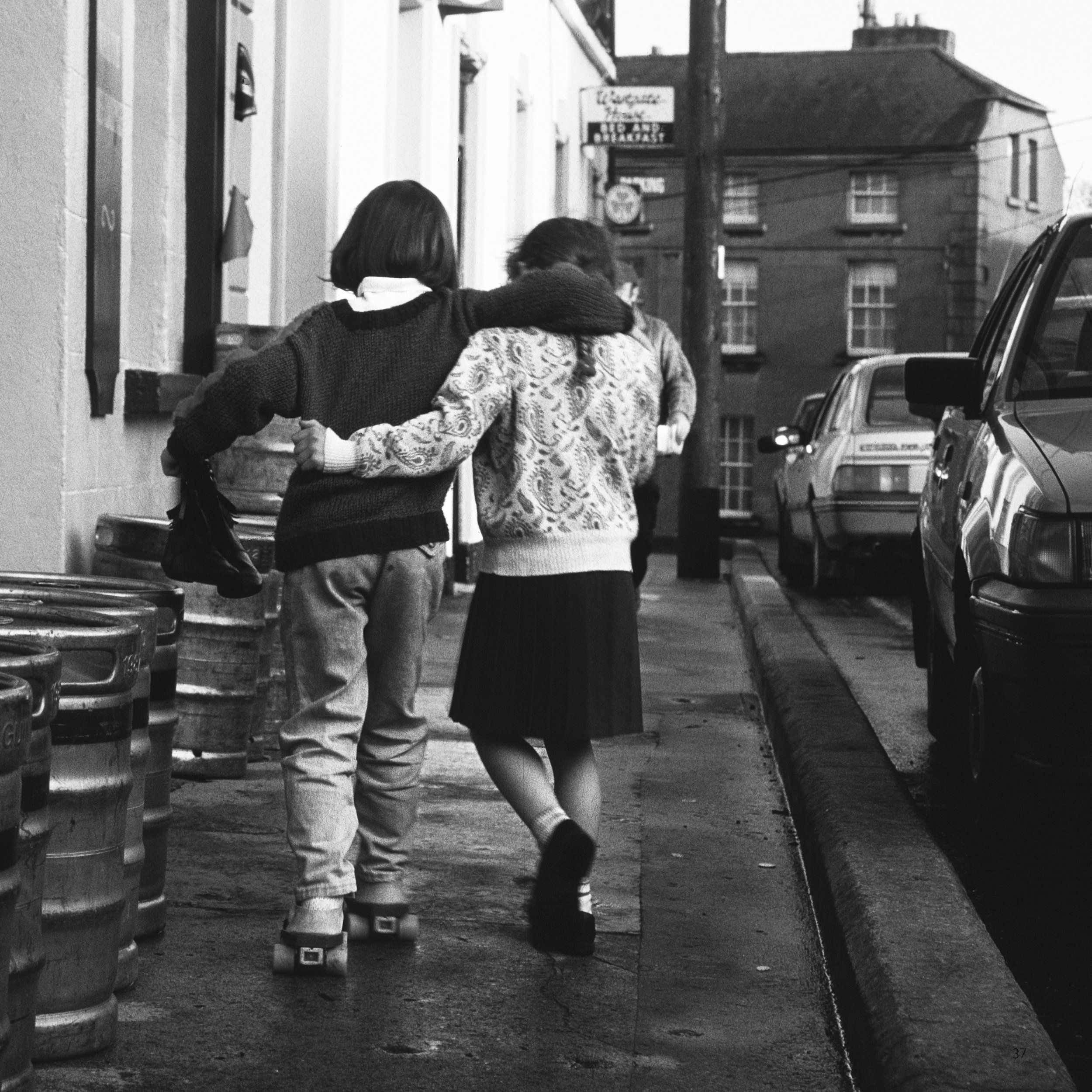 37-book template.jpg