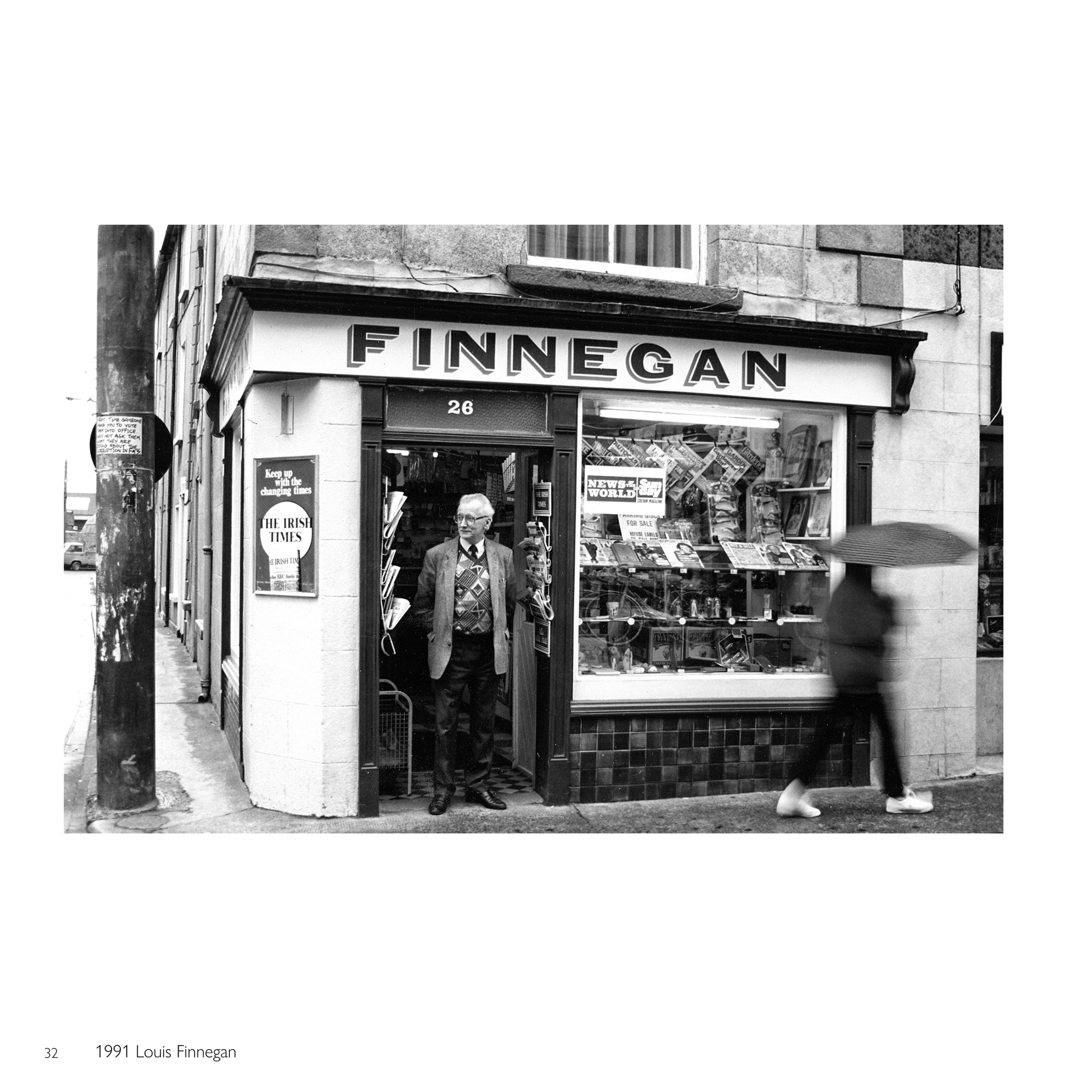 32-book template.jpg