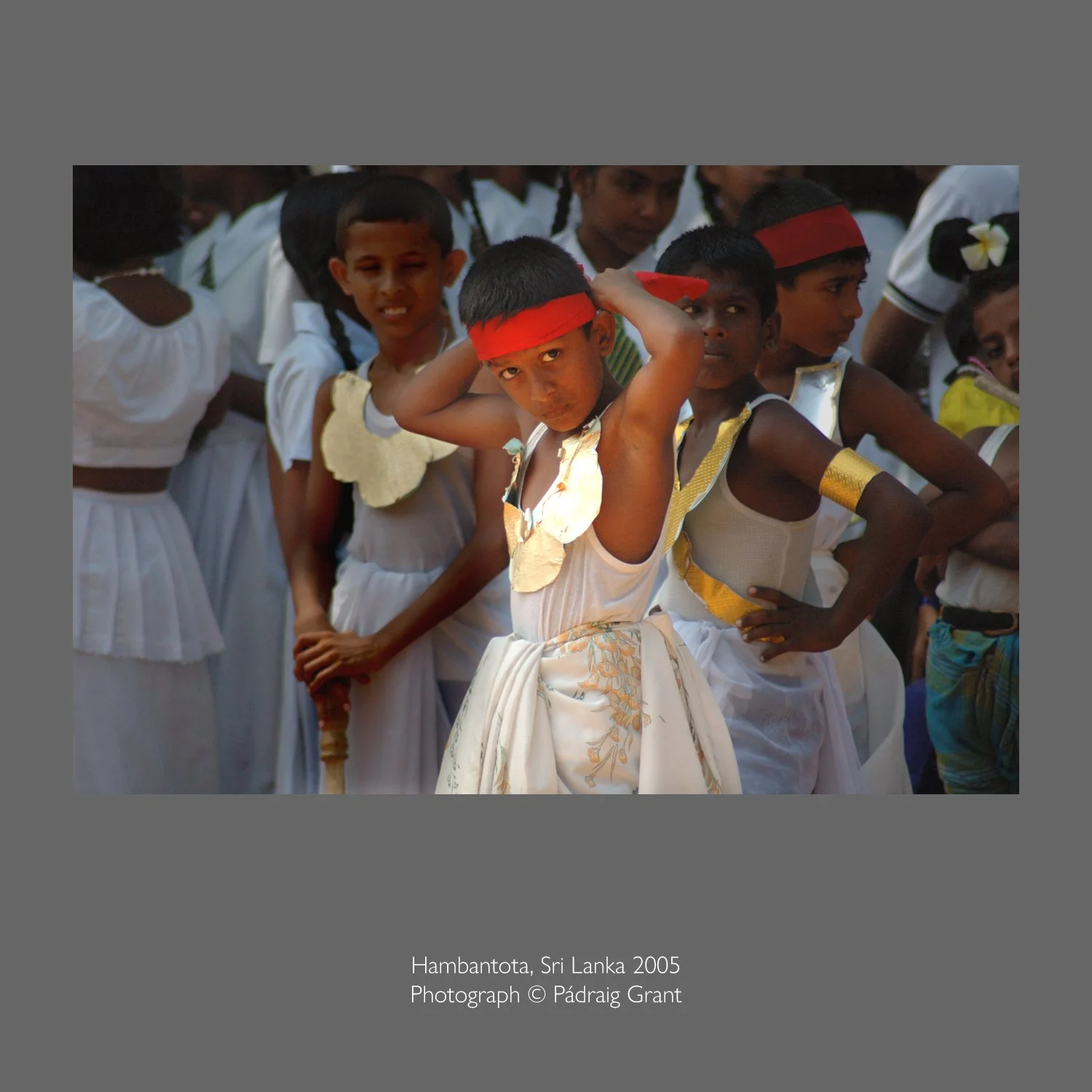 hambantota-dancer-2005-web.jpg