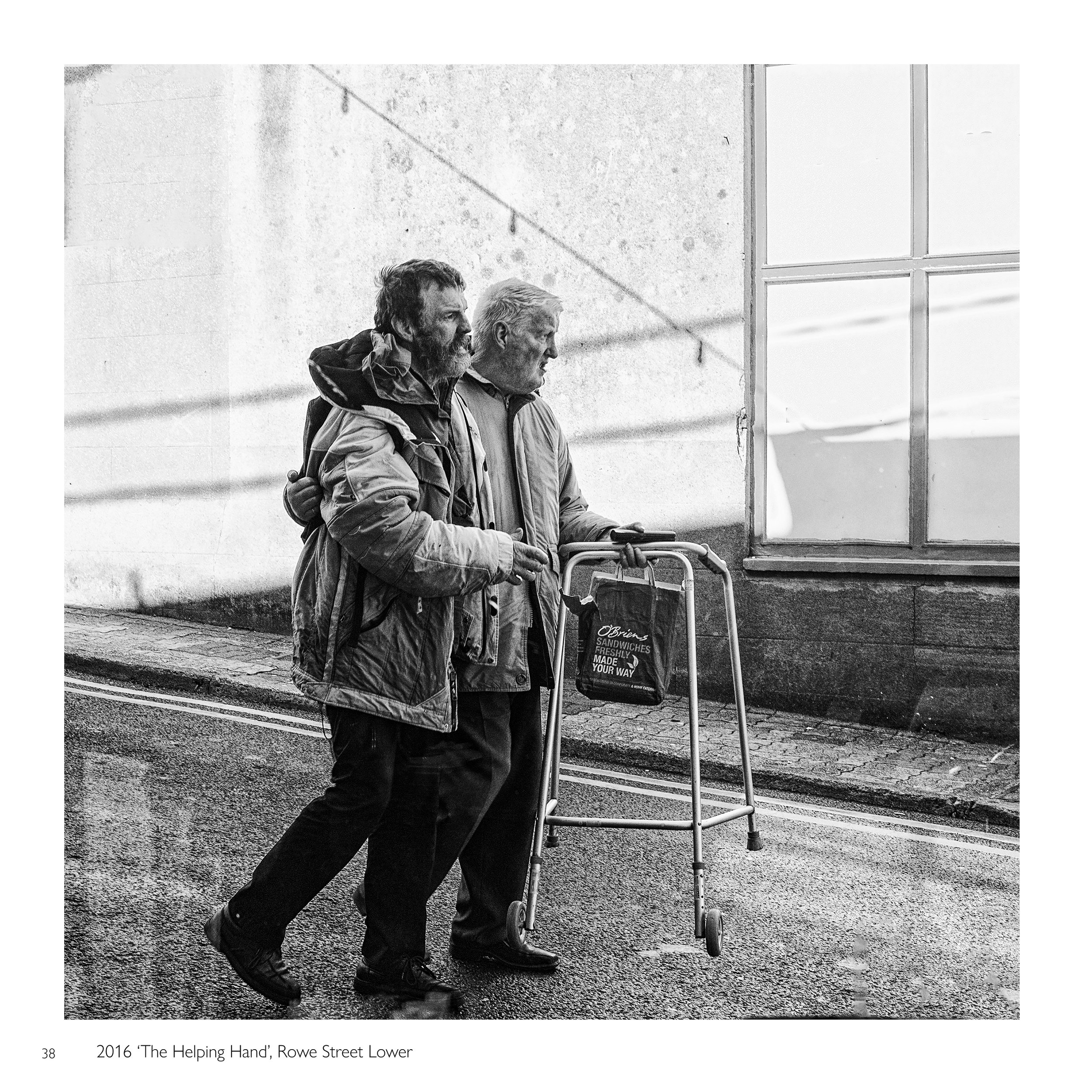 38-book template.jpg