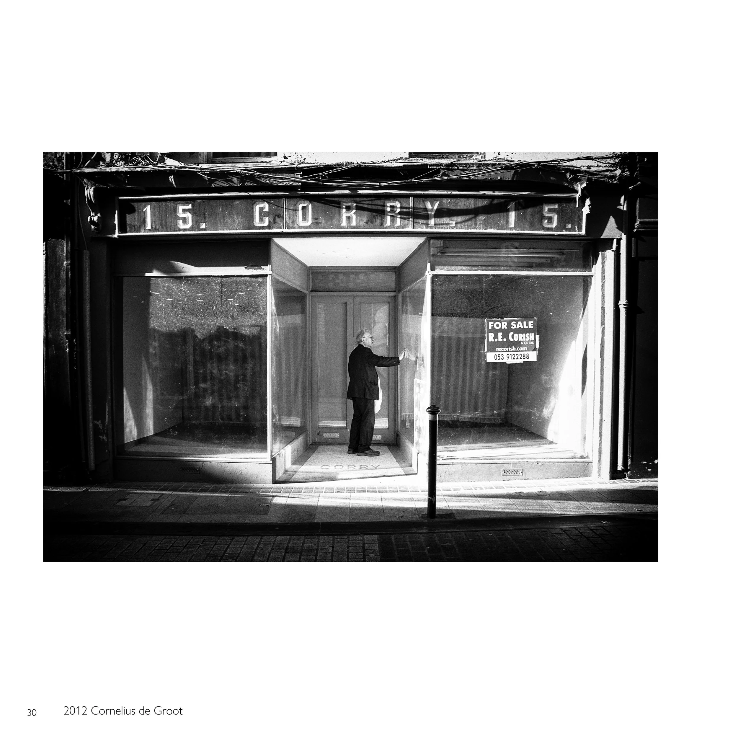 30-book template.jpg