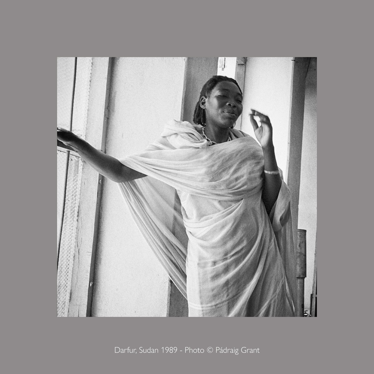 housekeeper-darfur.jpg