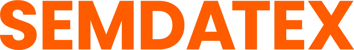 SEMDATEX