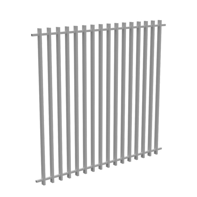 BR-PANEL-1969-1800-W.jpg