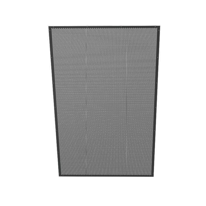 PP-PANEL-TRANS-B.jpg