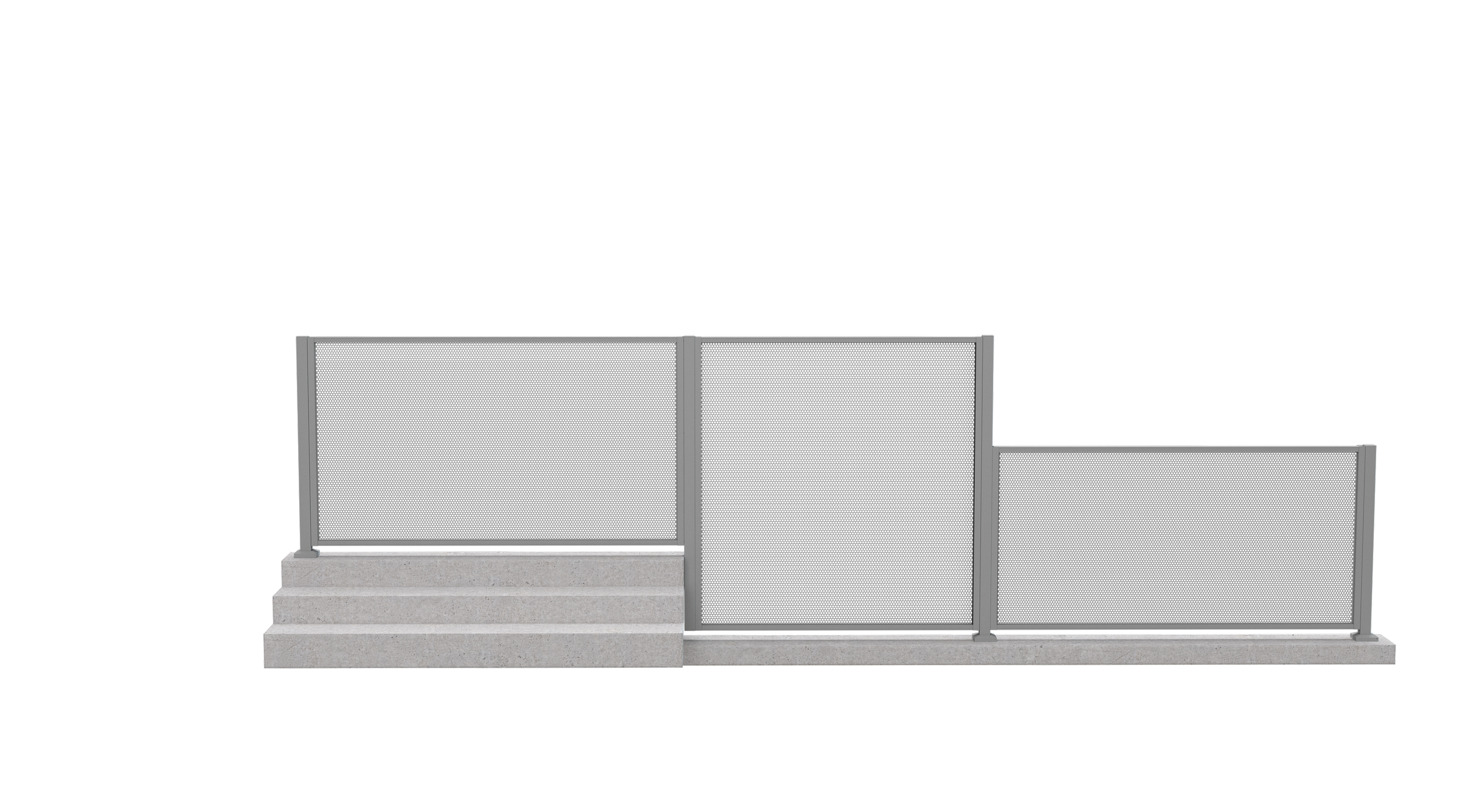 Transition Perf Panel - insitu.png