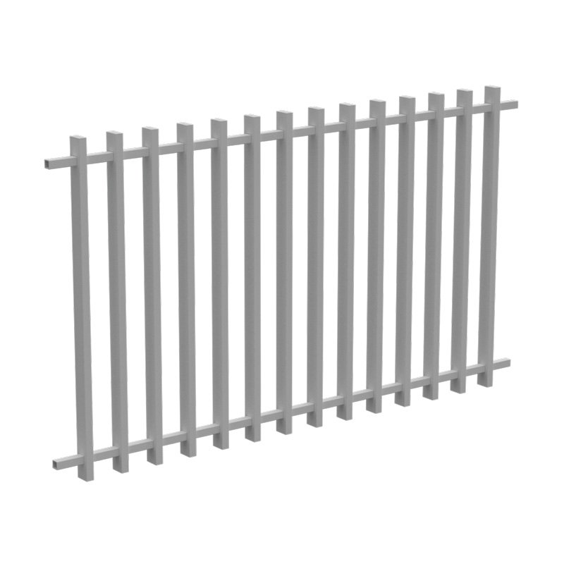 BR-PANEL-1733-1000-W.jpg