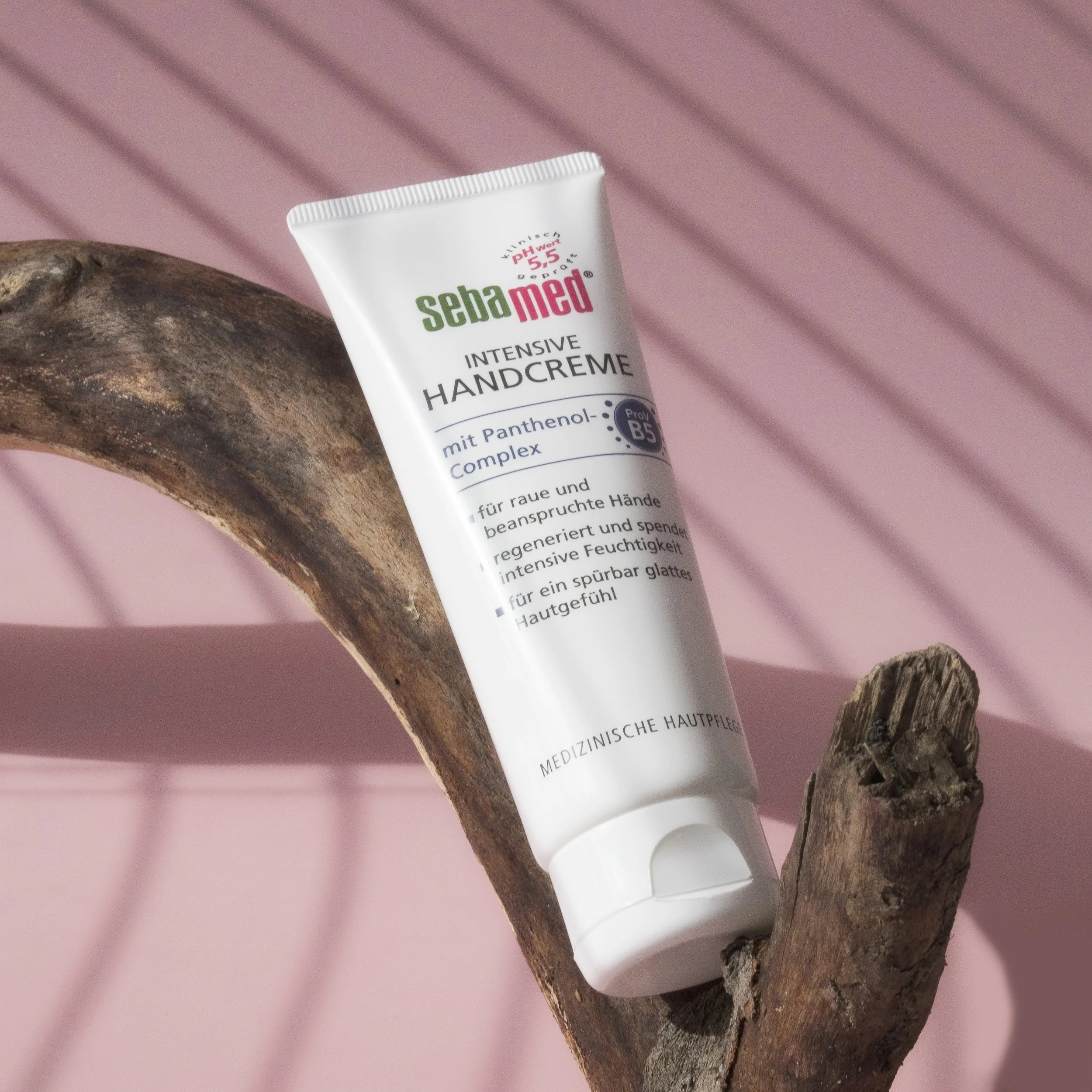 SebaMed_1_Pink_4746.jpg