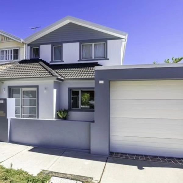 1st floor addition and renovation 
#sydneybuilder #renovationsydney