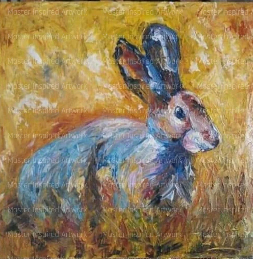 Golden Hare watermark.jpg