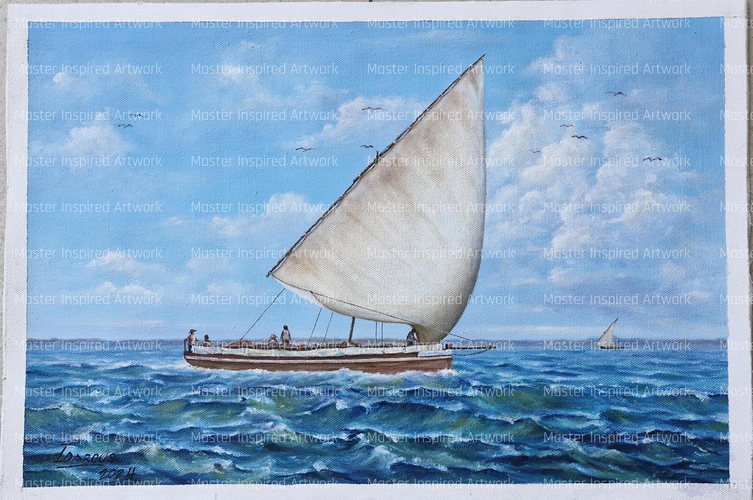 Dhow boat at day master watermark.jpg