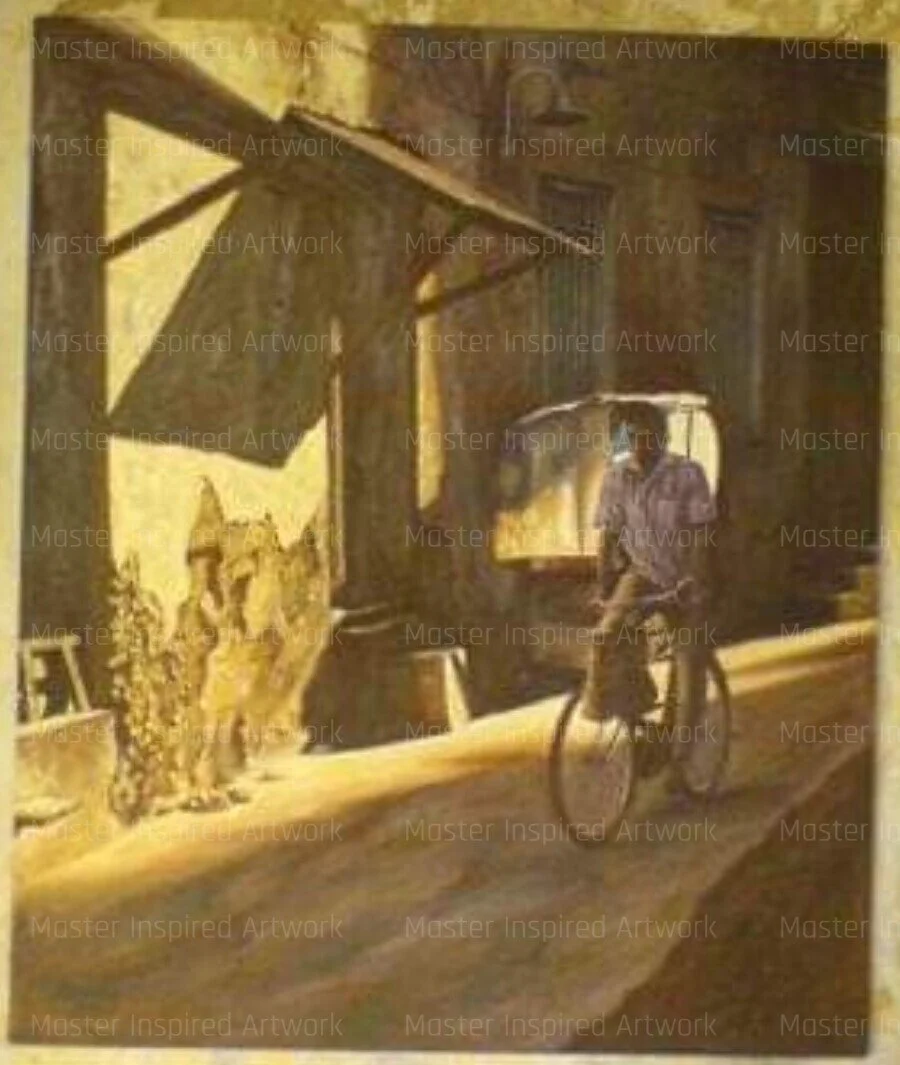 man on bike in street.jpg