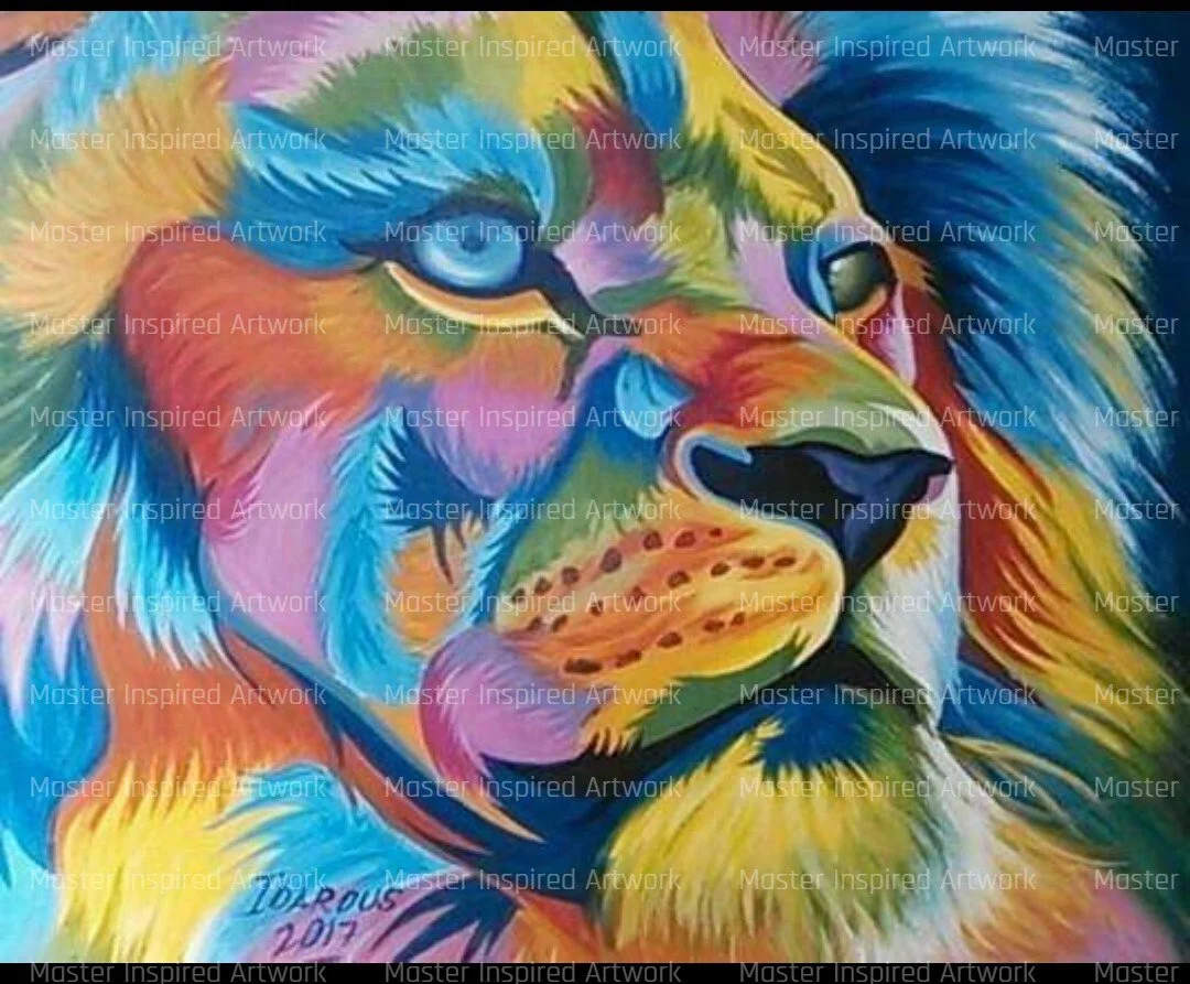 side lion head.jpg