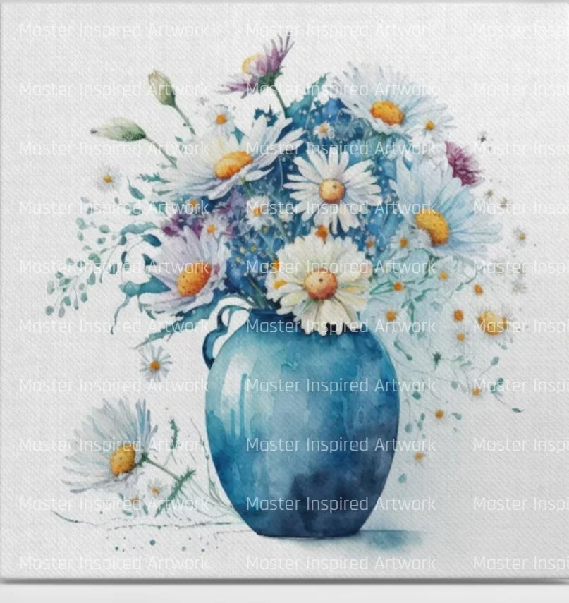 flowers in blue vase.jpg