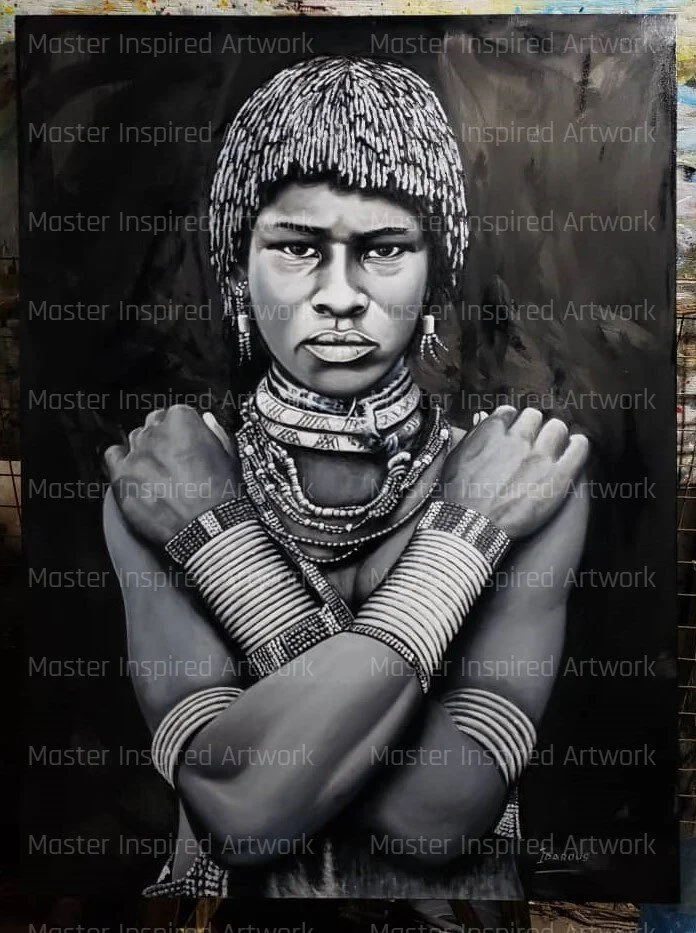 Black and white tribal watermark.jpg