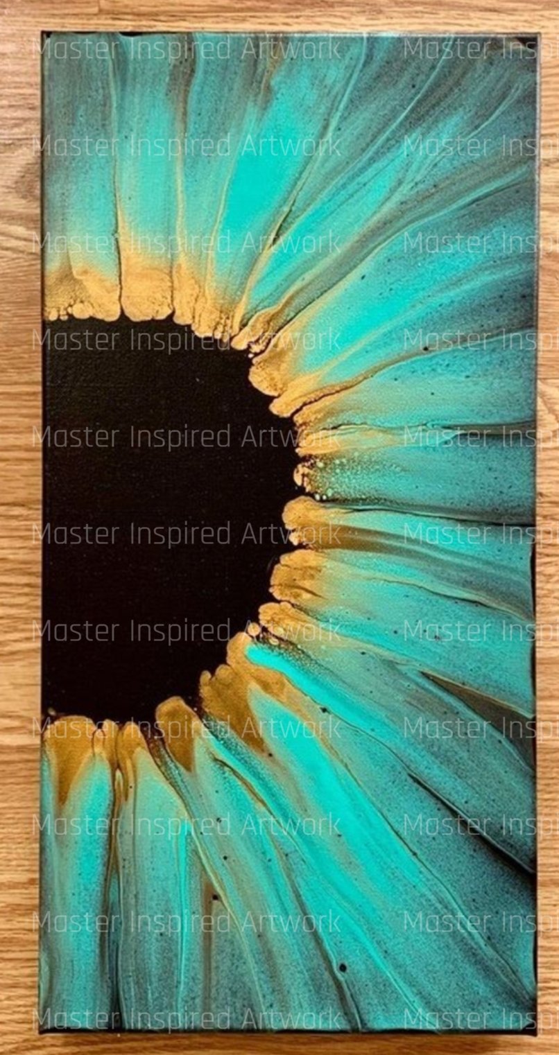 turqouise flower.jpg