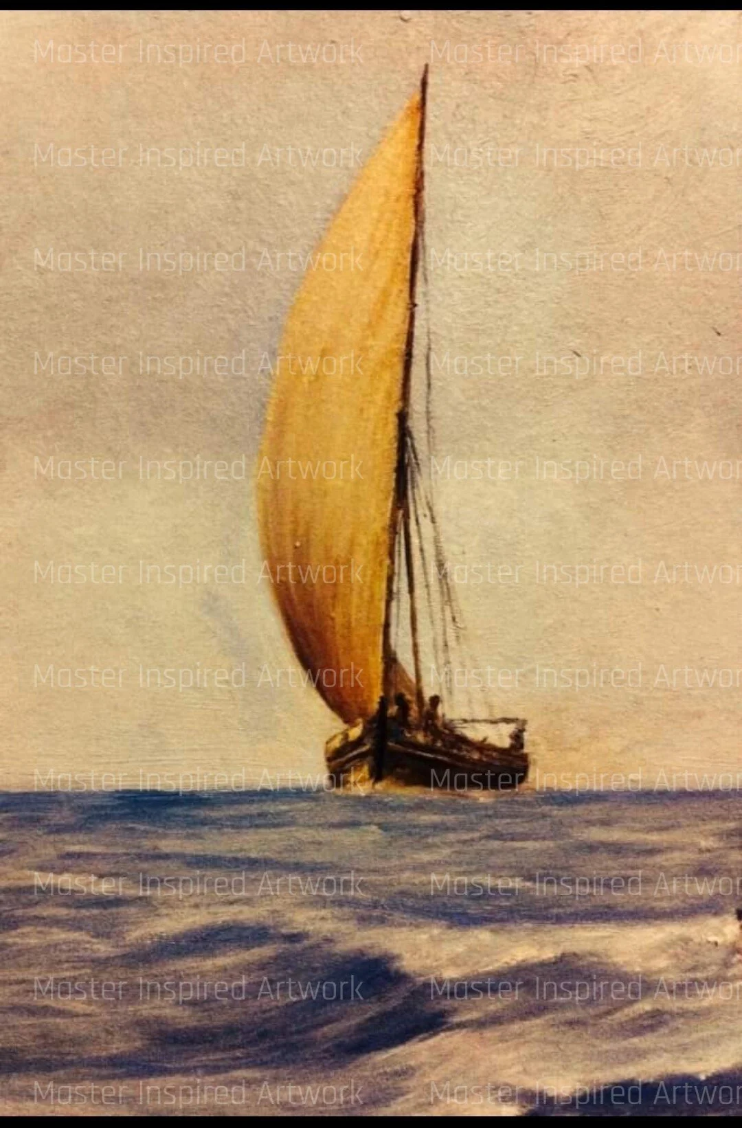 yellow sail down boat.jpg