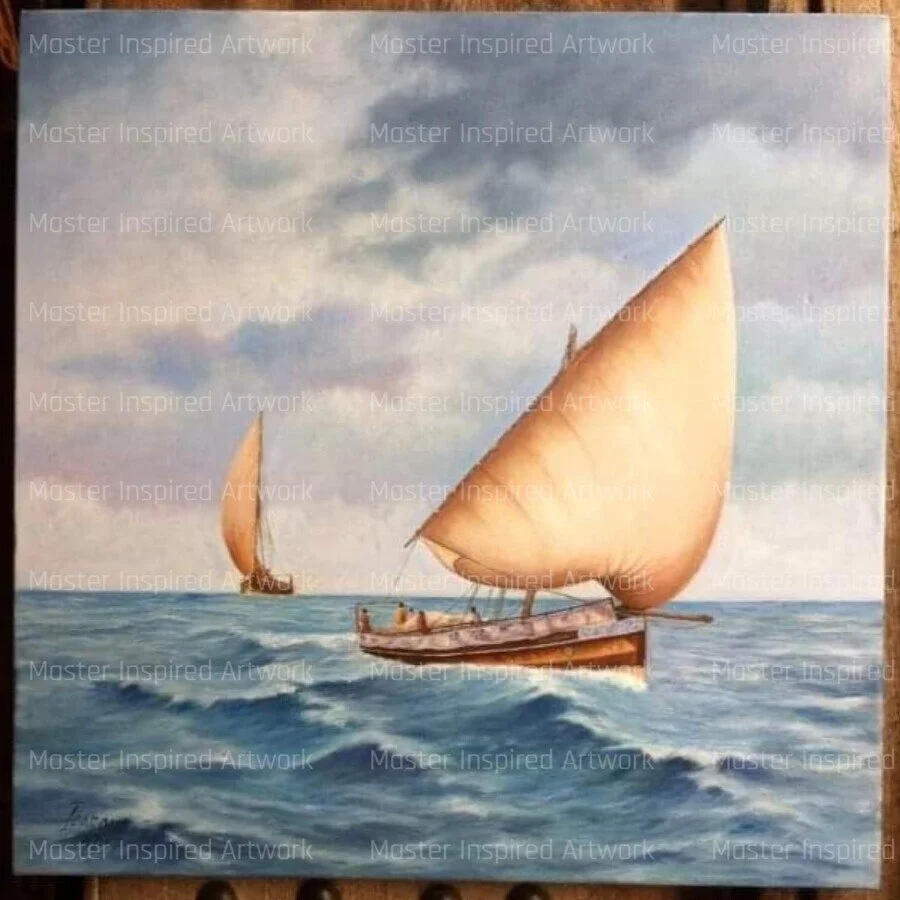 2 dow boat waves watermark.jpg