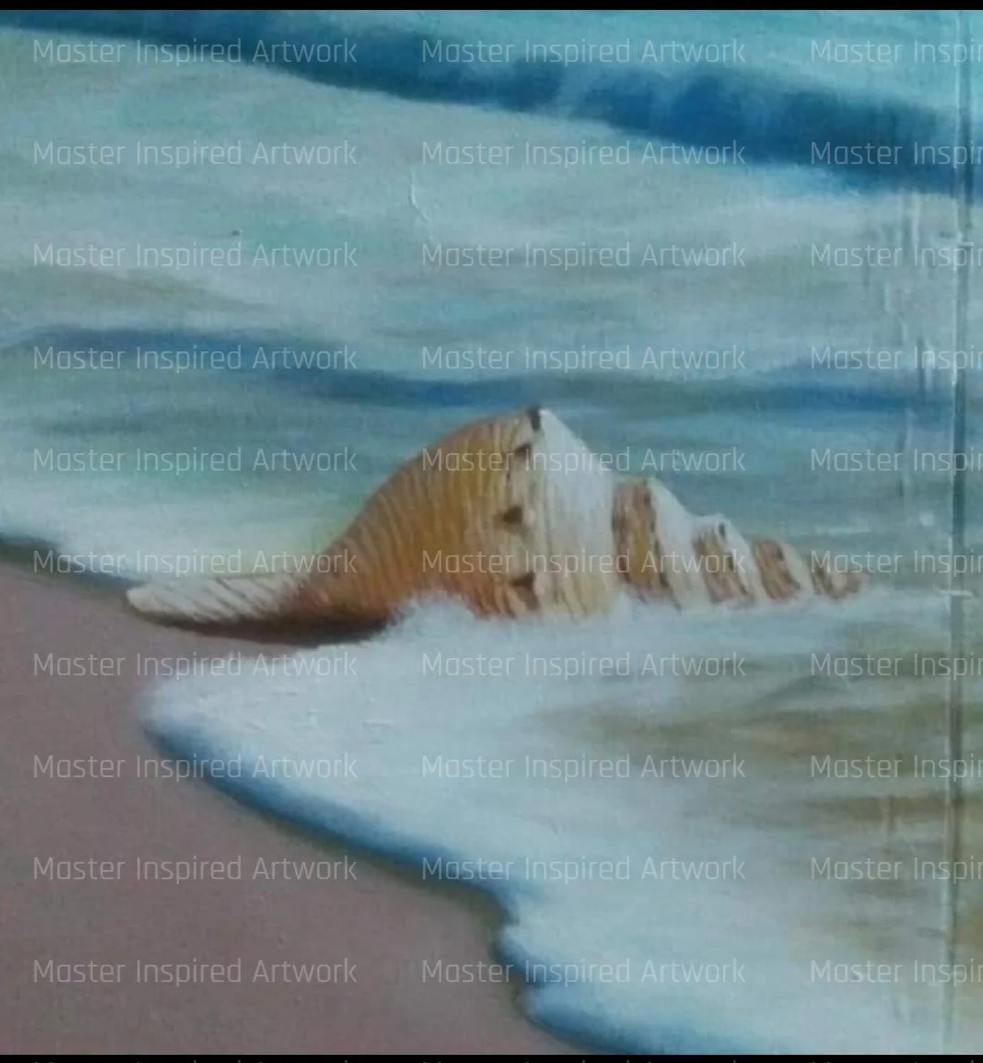 Echoed Shell watermark.jpg