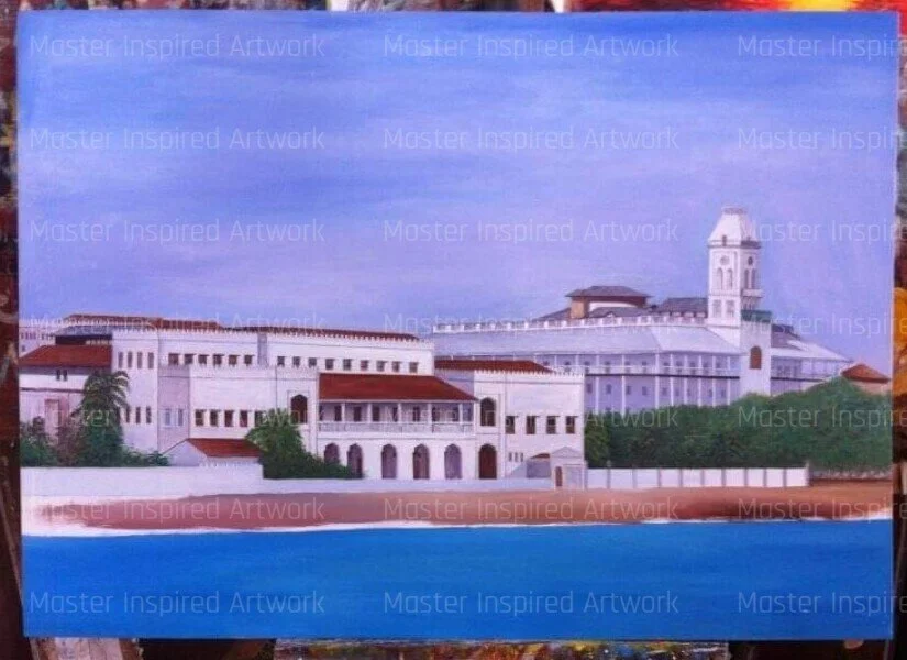 Zanzibar sea front.jpg