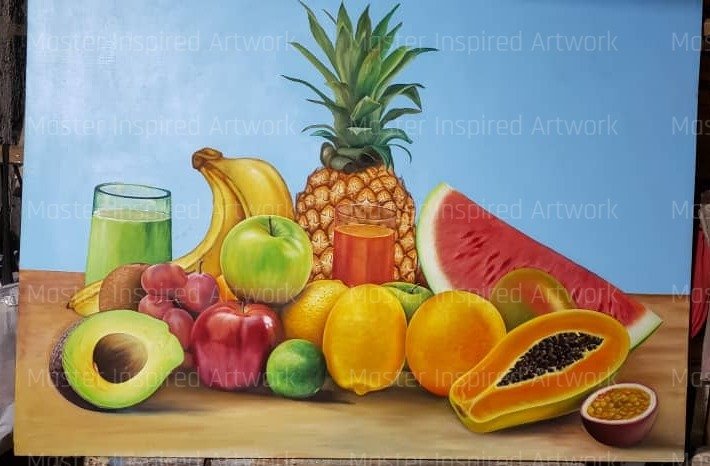 fruit still life many.jpg