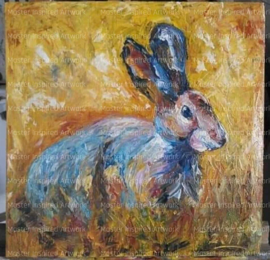 Rabbit still life.jpg