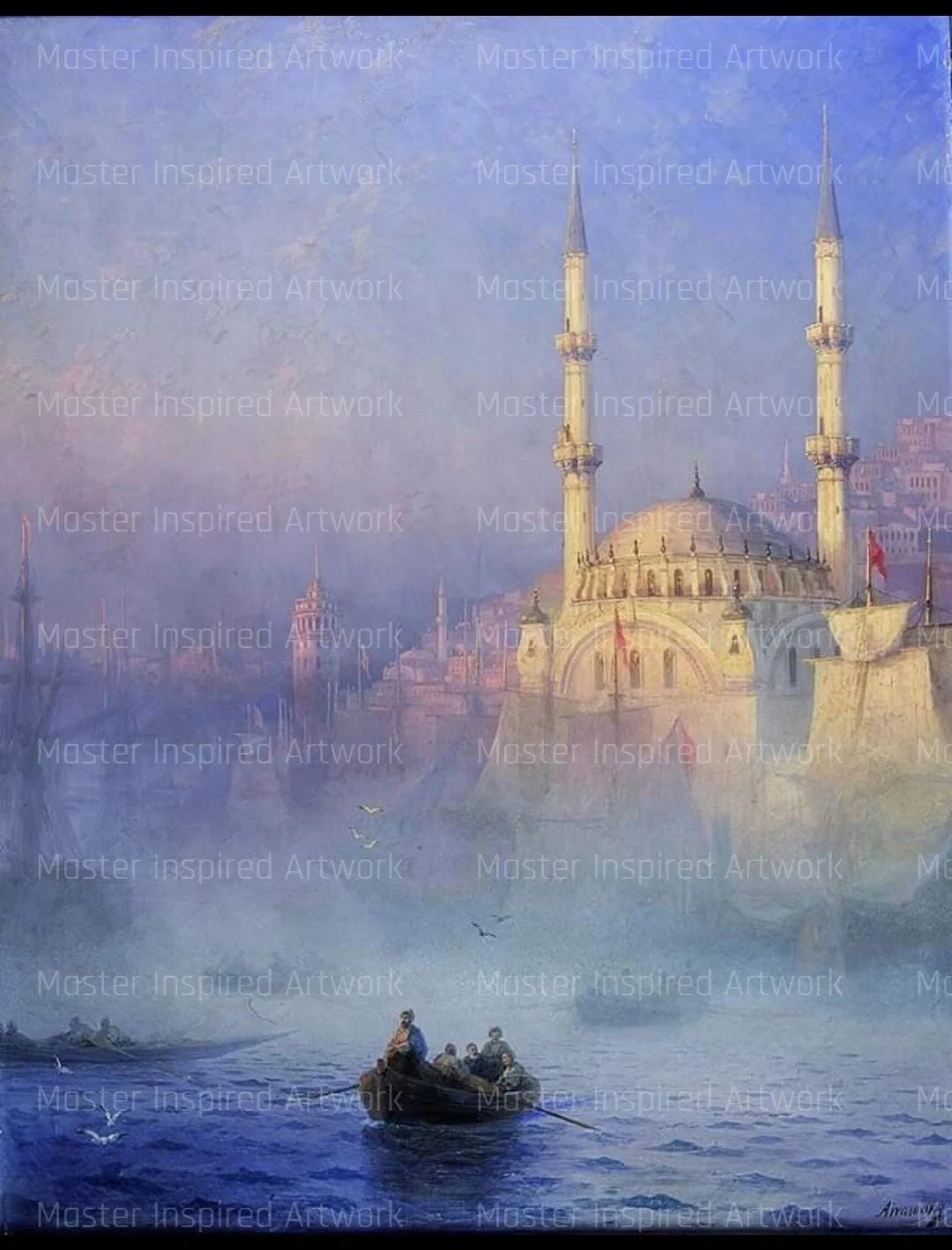 temple with boat.jpg