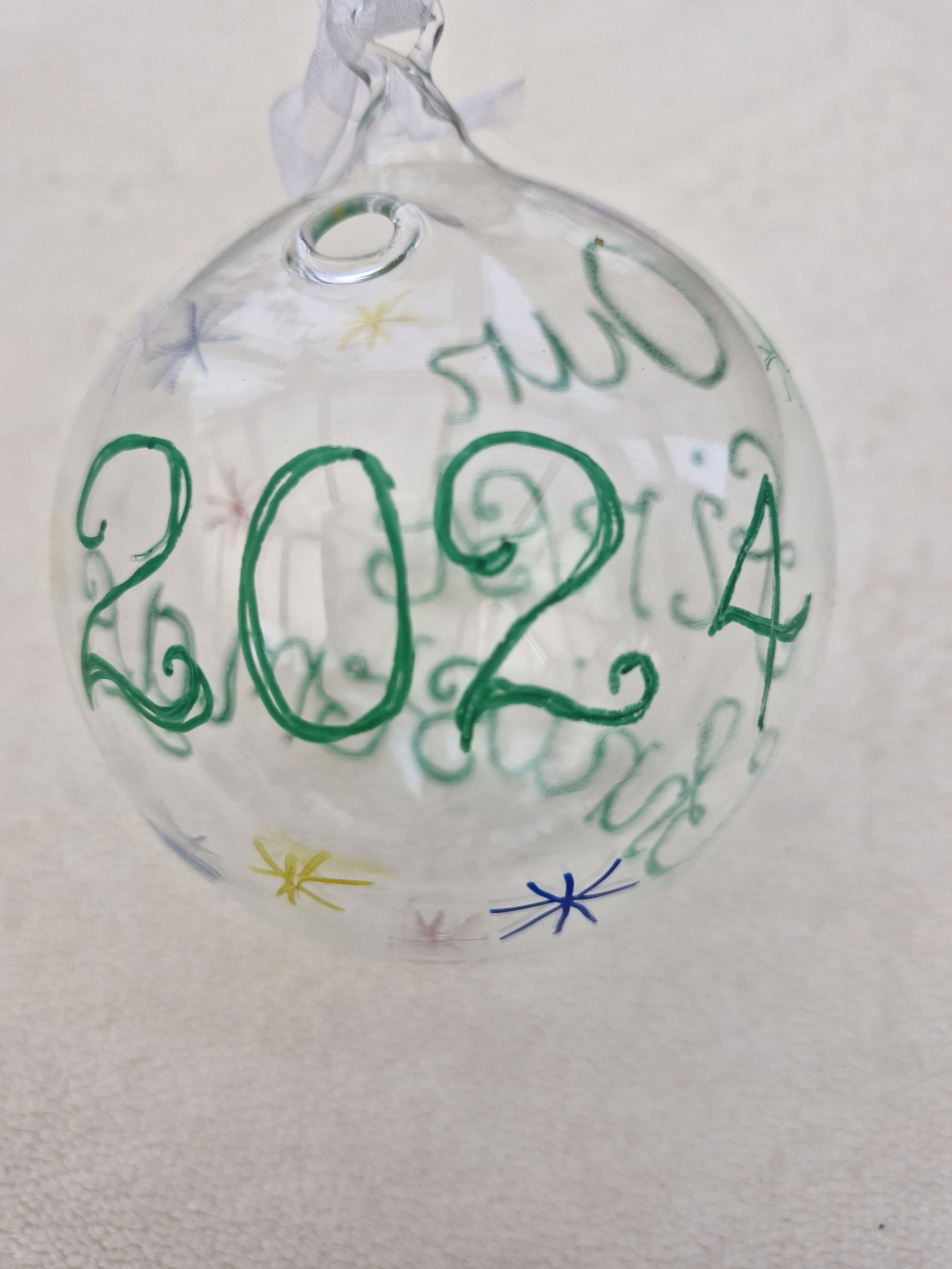 20241214_135204.jpg
