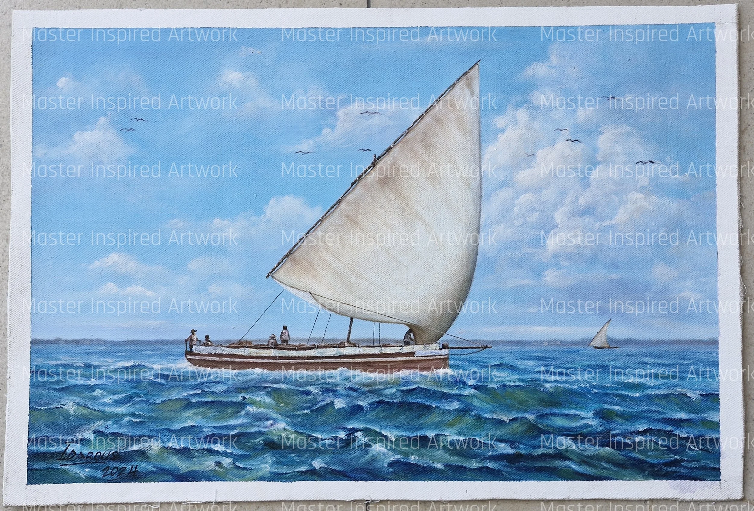 blue sea dowboat with watermark.jpg