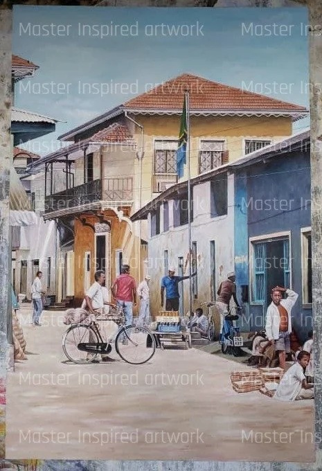 street scene with bike.jpg