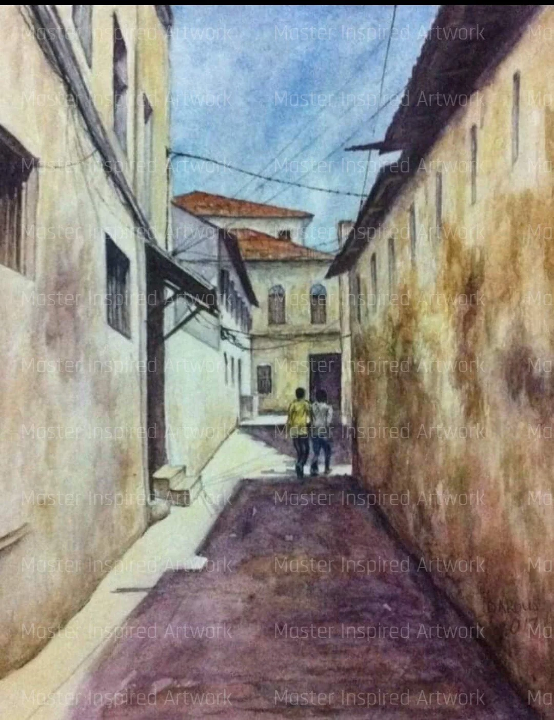street scene with 2 boys.jpg