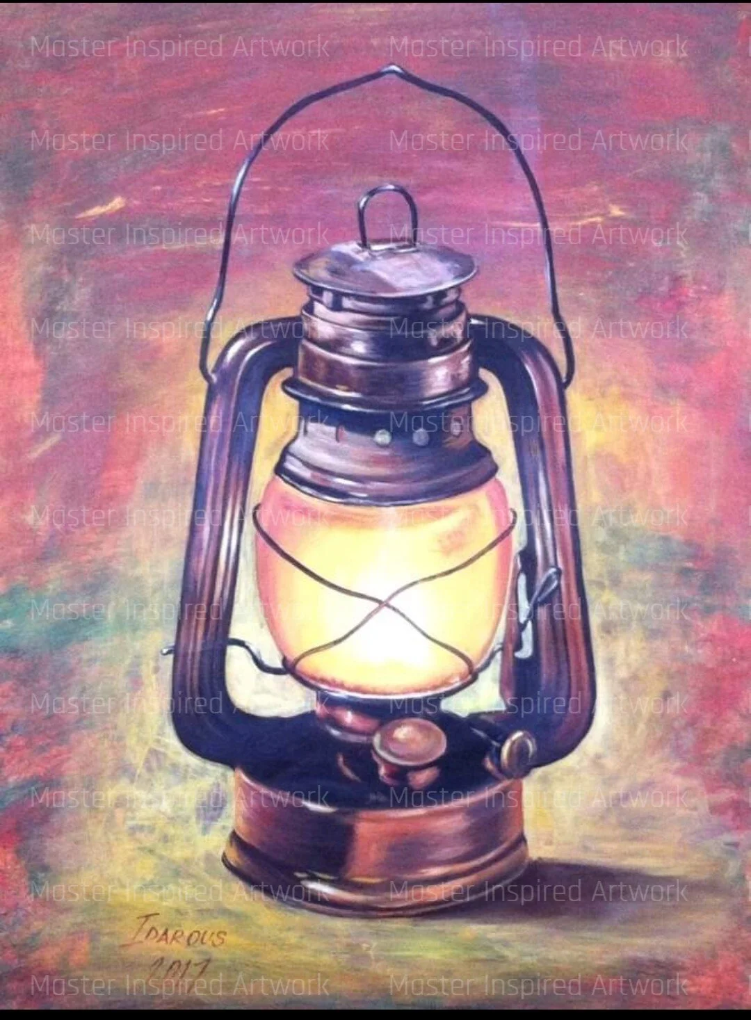 oil lamp.jpg