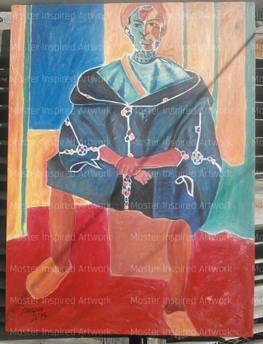 colourful sitting man.jpg